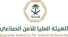 صورة تصنيف الاستشارات الأمنية